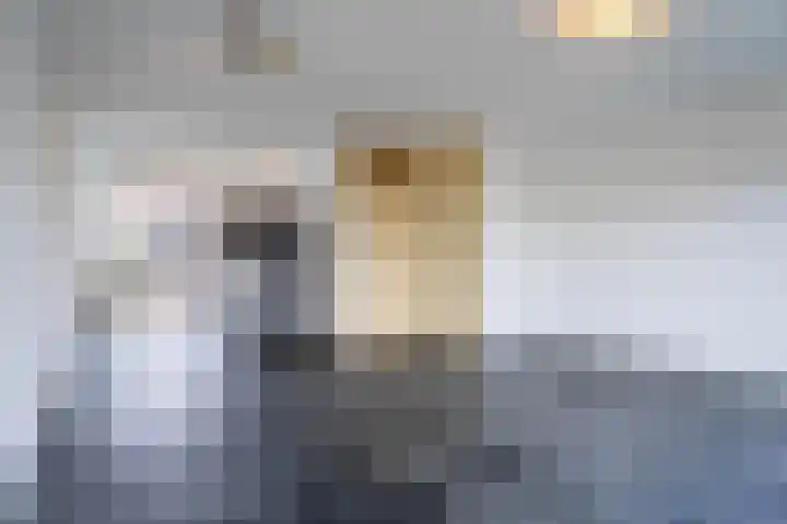Munselstraat 7 Tilburg thumbnail 5