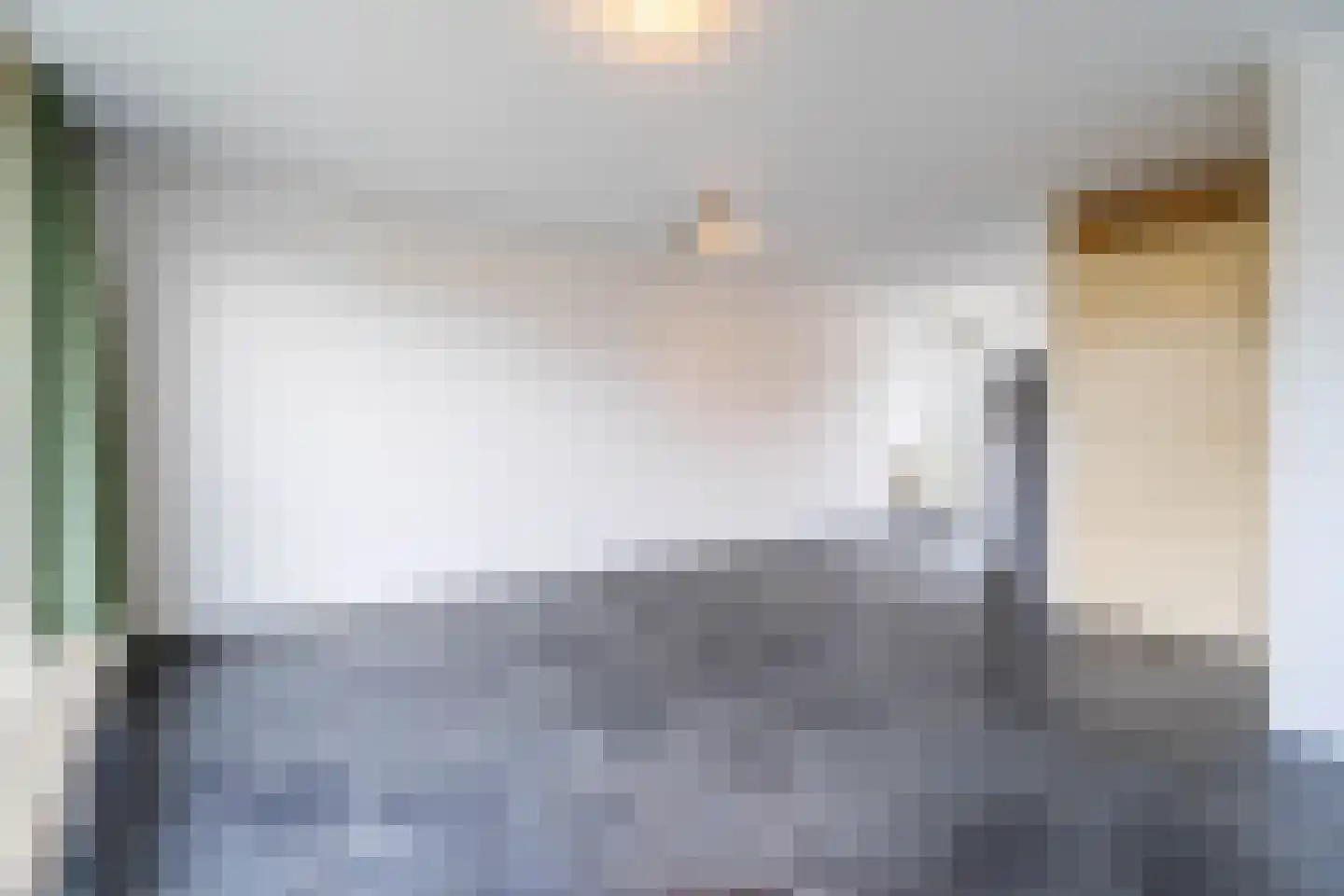 Munselstraat 7 Tilburg thumbnail 6