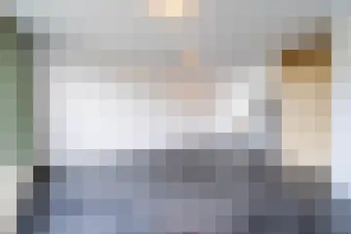 Munselstraat 7 Tilburg thumbnail 6