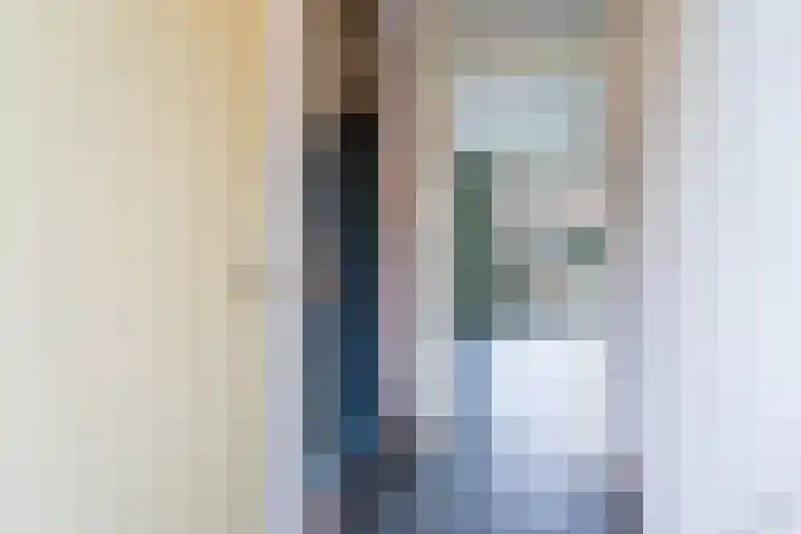 Munselstraat 7 Tilburg thumbnail 8