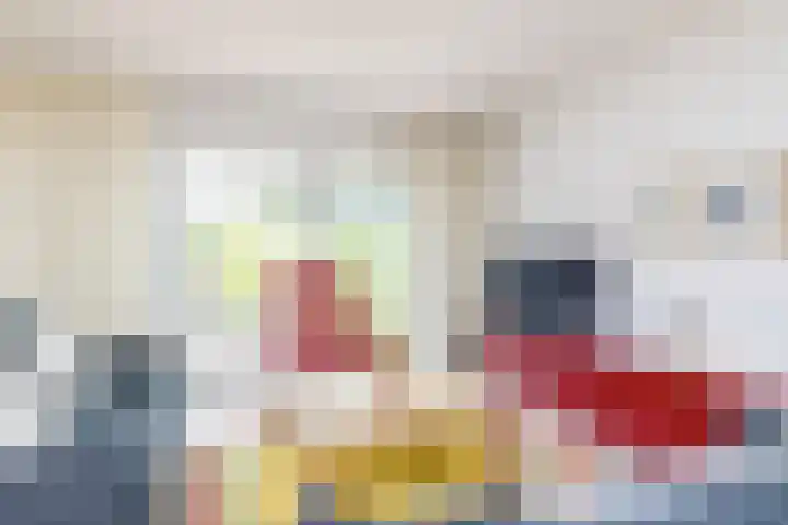 Munster 4 Munstergeleen thumbnail 13