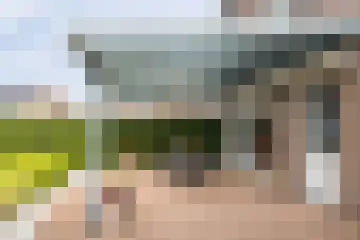 Munster 4 Munstergeleen thumbnail 21