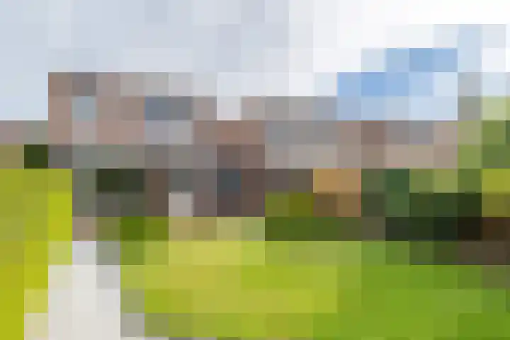 Munster 4 Munstergeleen thumbnail 23