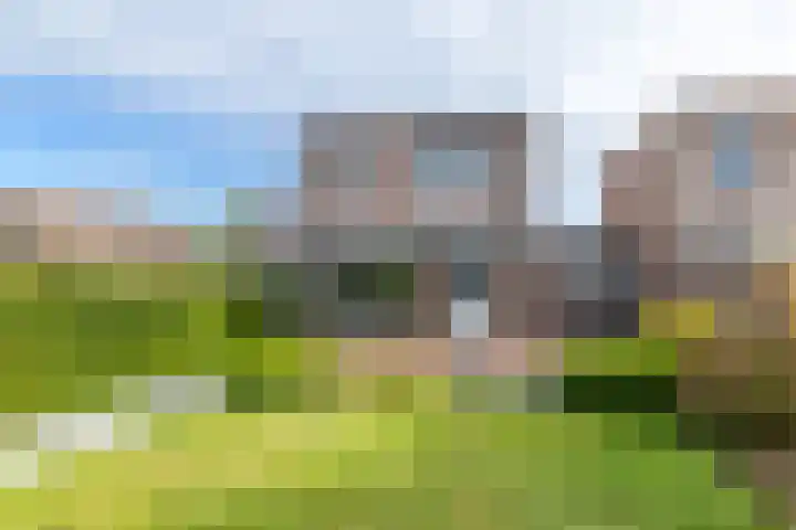 Munster 4 Munstergeleen thumbnail 24
