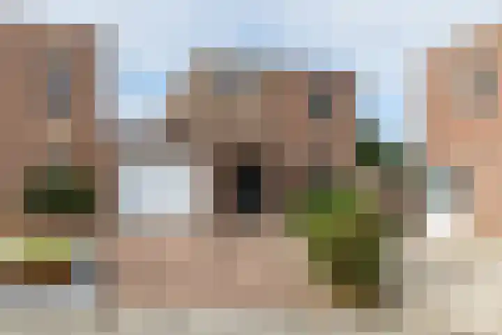 Munster 4 Munstergeleen thumbnail 33