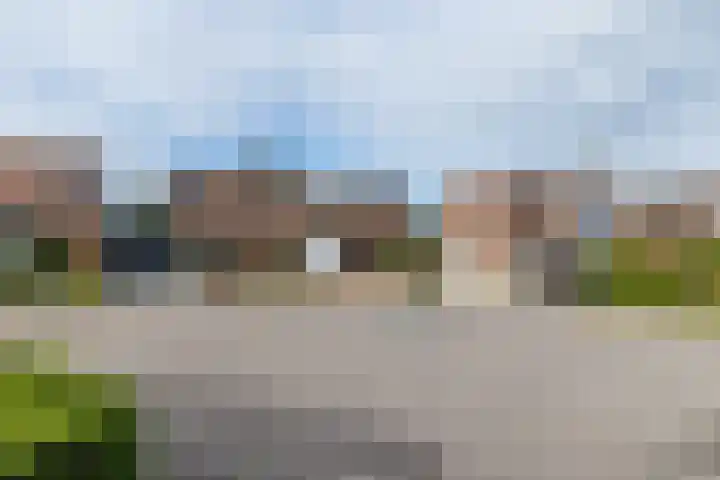 Munster 4 Munstergeleen thumbnail 34
