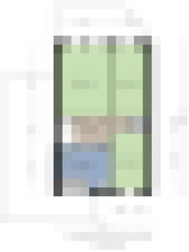 Munster 4 Munstergeleen thumbnail 37