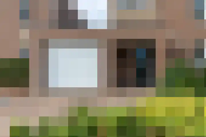 Munster 4 Munstergeleen thumbnail 4