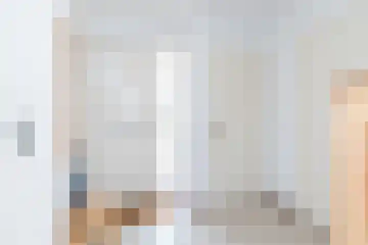 Munster 4 Munstergeleen thumbnail 6