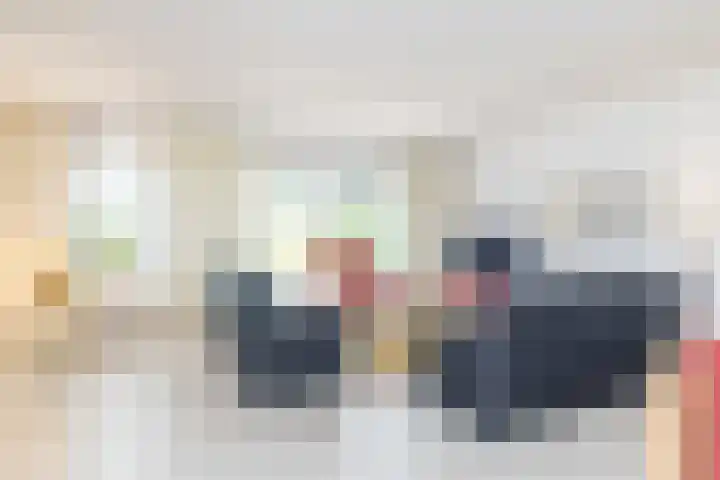 Munster 4 Munstergeleen thumbnail 9