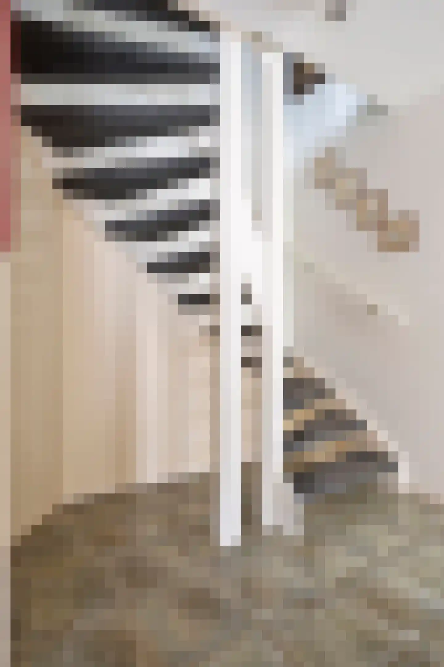 Munstergeleenhof 2 Tilburg thumbnail 15