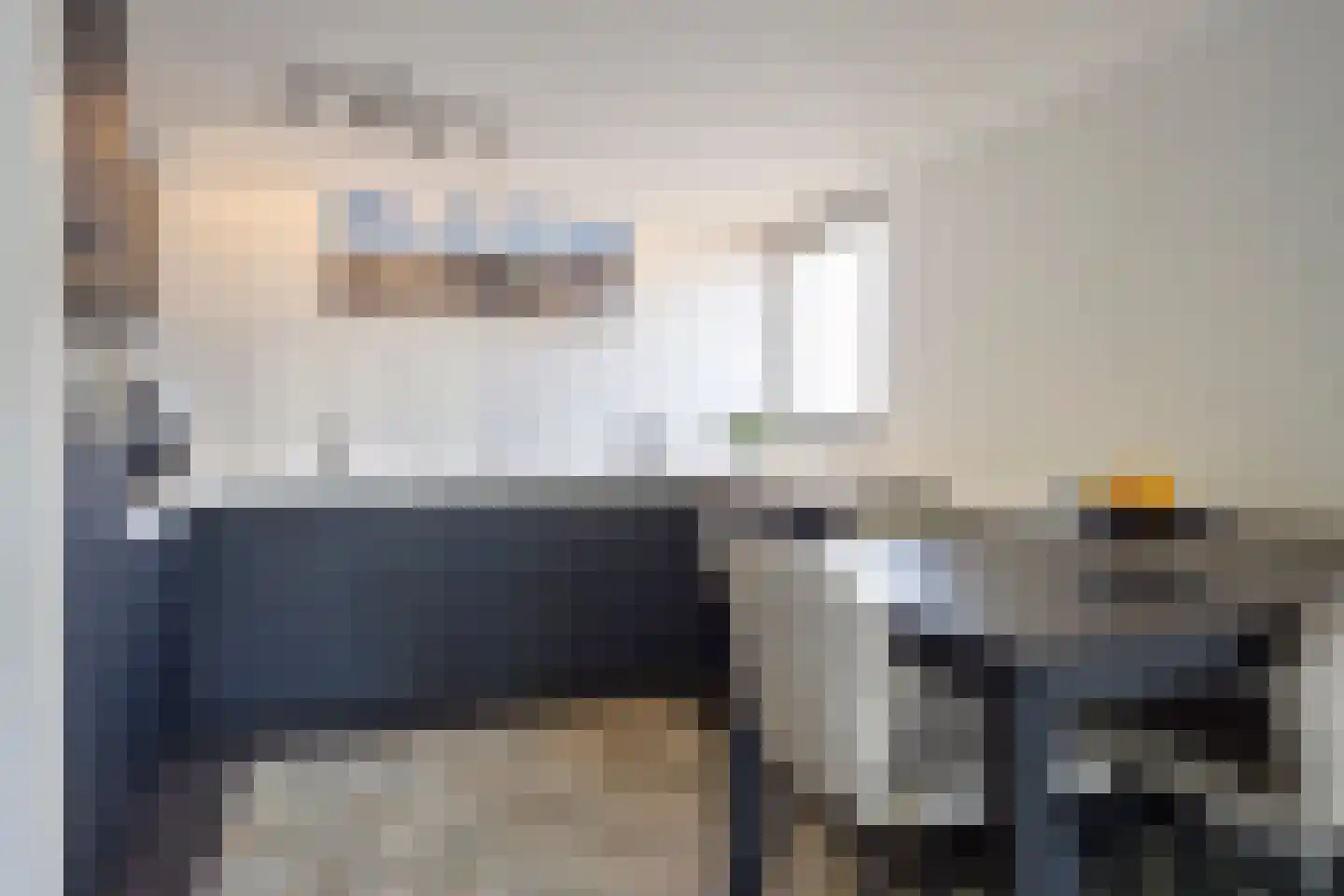Munstergeleenhof 2 Tilburg thumbnail 30