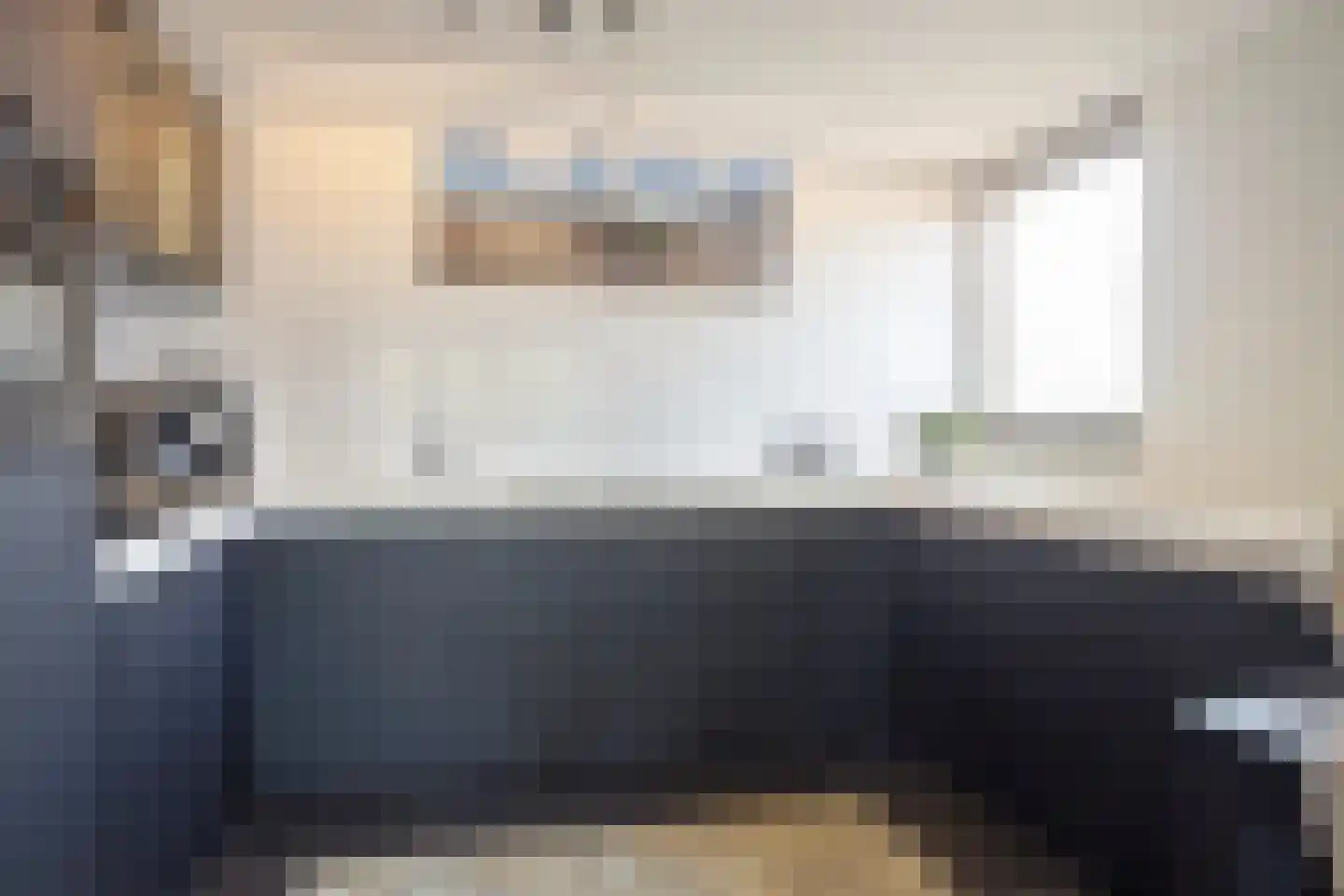Munstergeleenhof 2 Tilburg thumbnail 31