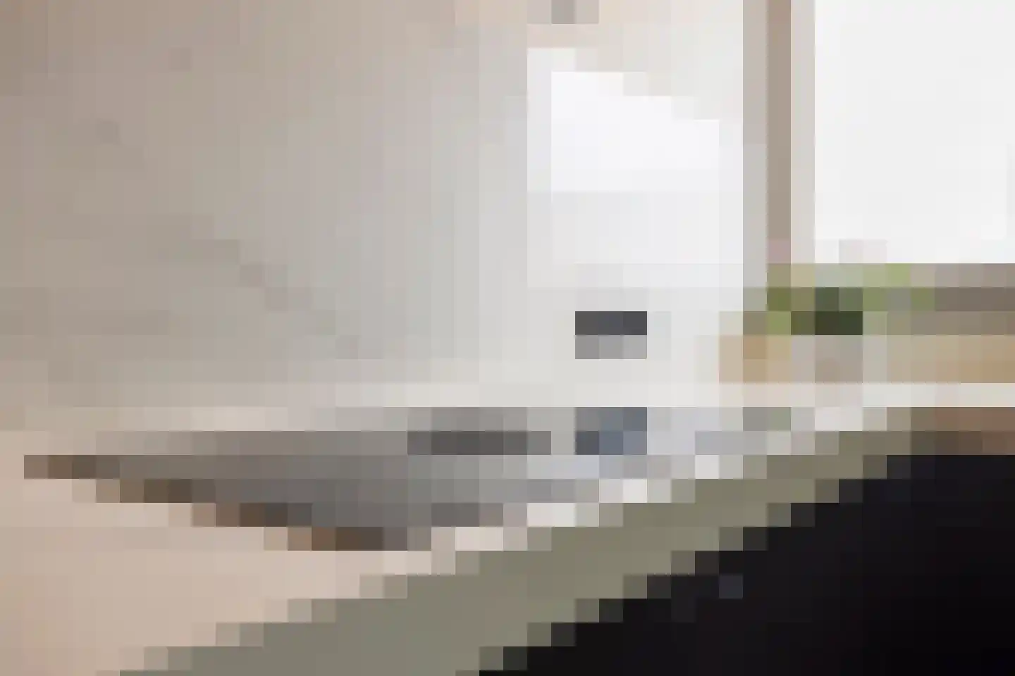Munstergeleenhof 2 Tilburg thumbnail 32