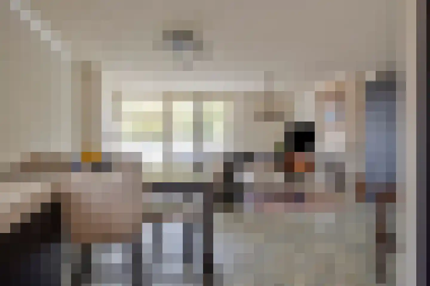 Munstergeleenhof 2 Tilburg thumbnail 34