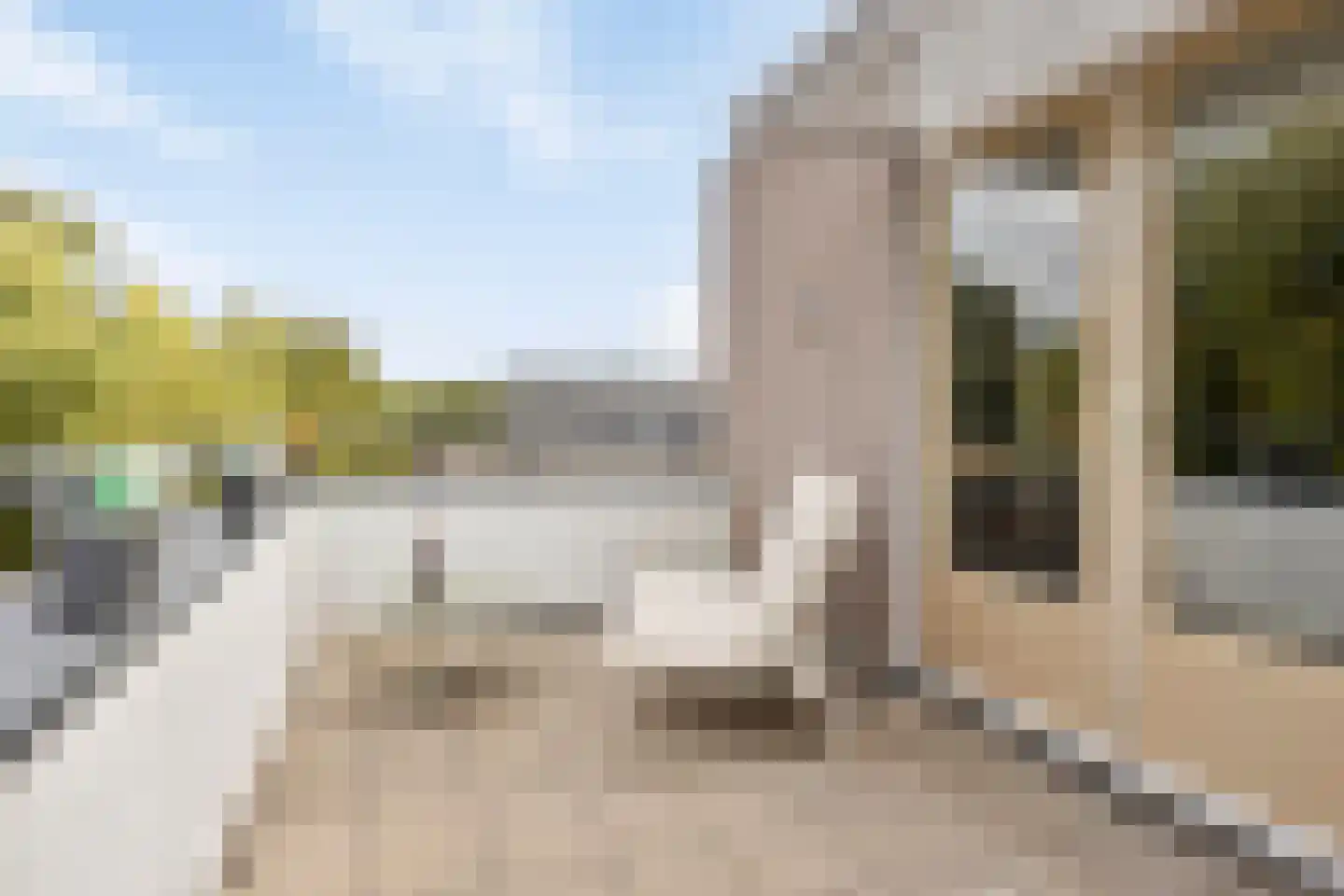 Munstergeleenhof 2 Tilburg thumbnail 35