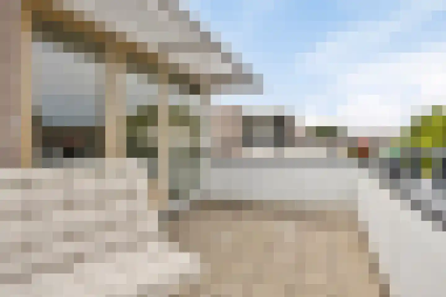 Munstergeleenhof 2 Tilburg thumbnail 36