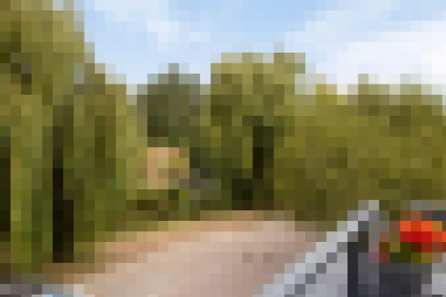 Munstergeleenhof 2 Tilburg thumbnail 37