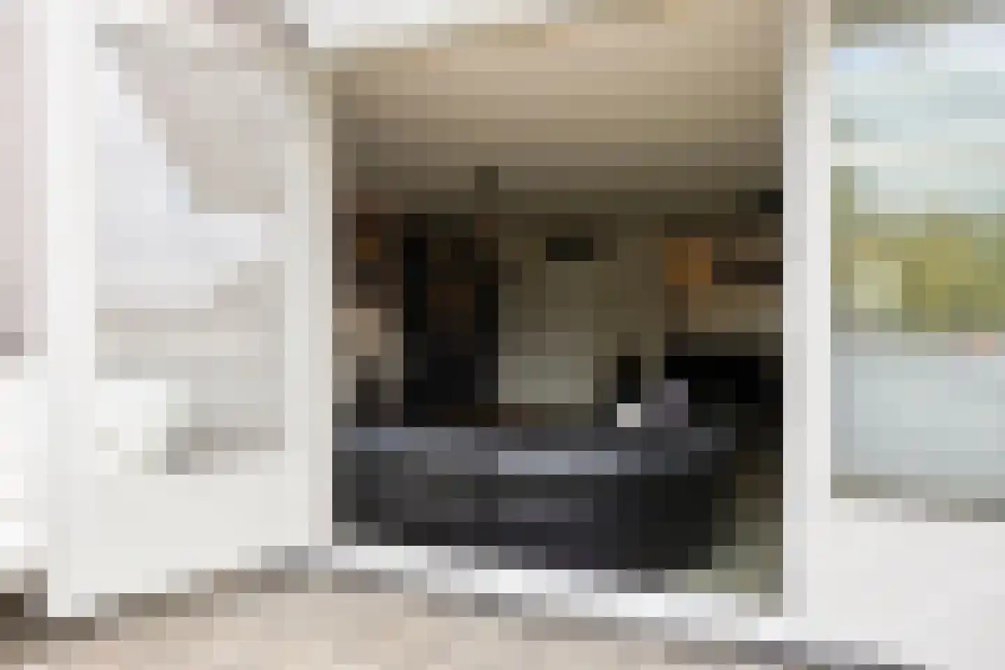 Munstergeleenhof 2 Tilburg thumbnail 38