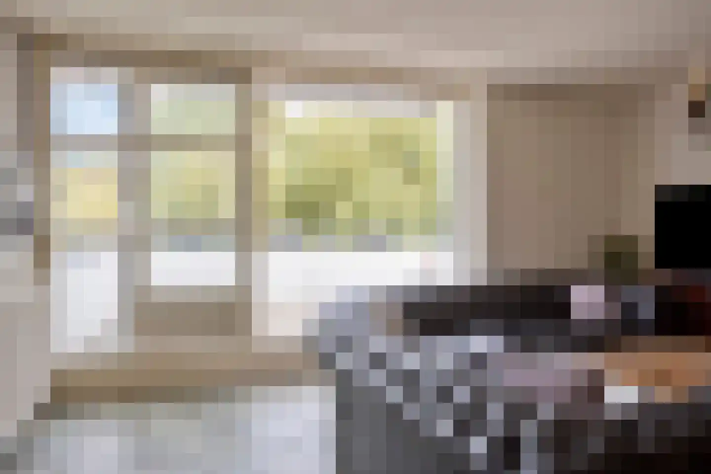 Munstergeleenhof 2 Tilburg thumbnail 39