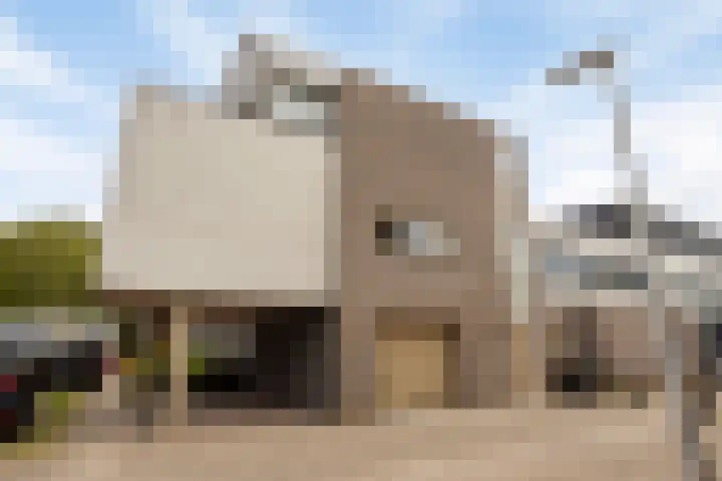 Munstergeleenhof 2 Tilburg thumbnail 4