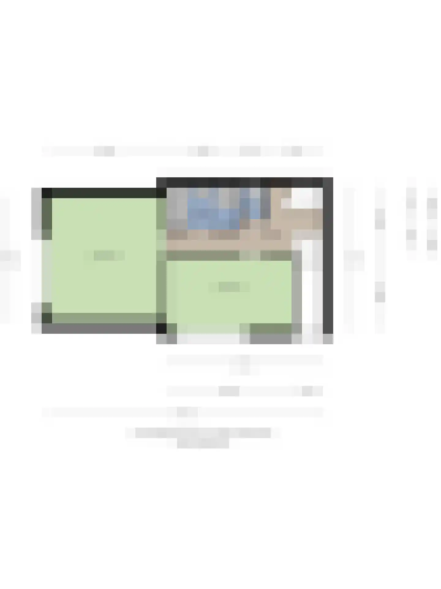 Munstergeleenhof 2 Tilburg thumbnail 41