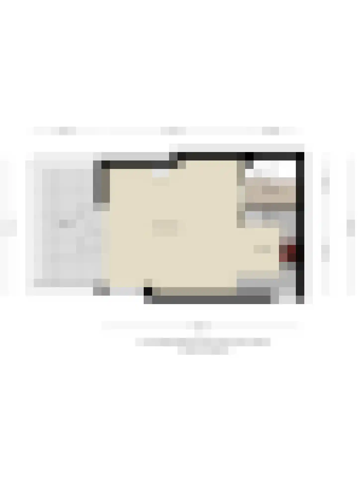 Munstergeleenhof 2 Tilburg thumbnail 42