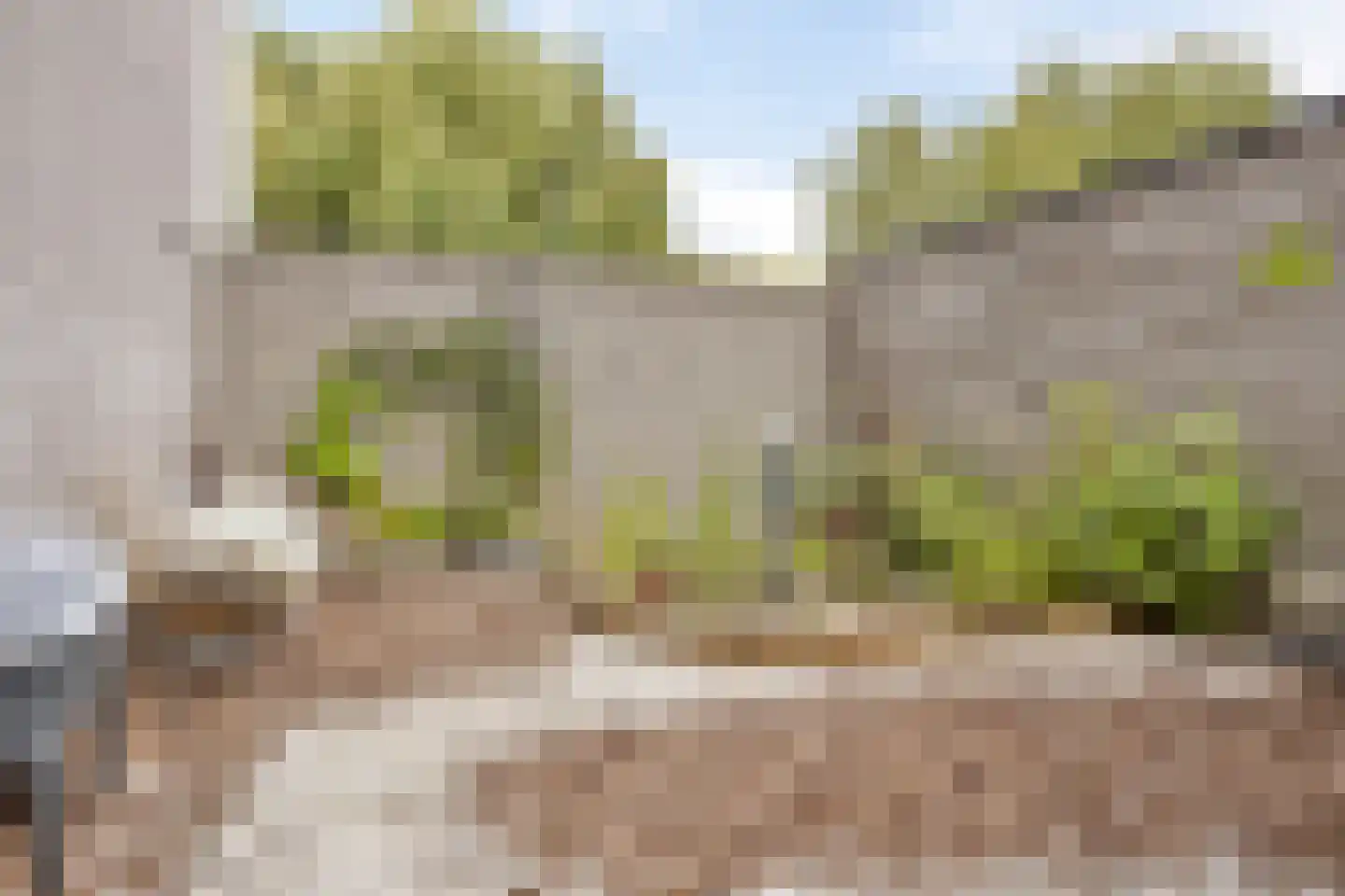 Munstergeleenhof 2 Tilburg thumbnail 8