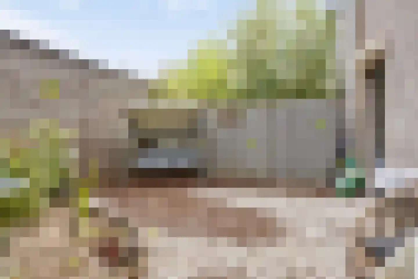 Munstergeleenhof 2 Tilburg thumbnail 9