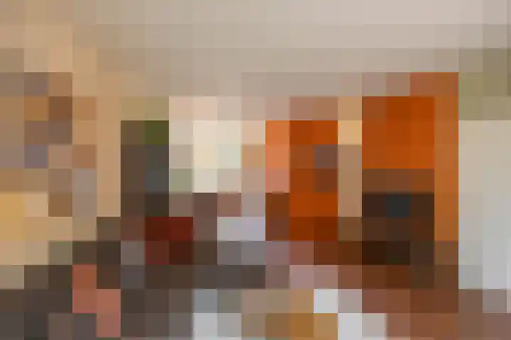 Munsterheerd 95 Groningen thumbnail 10