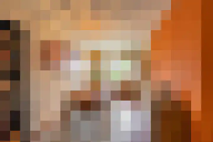 Munsterheerd 95 Groningen thumbnail 12