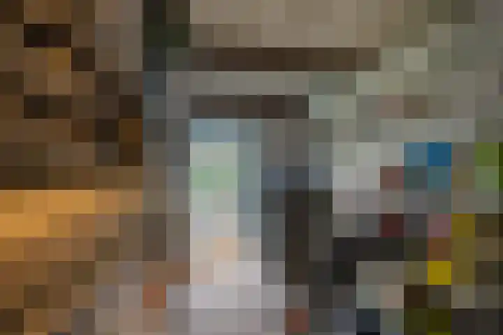 Munsterheerd 95 Groningen thumbnail 18