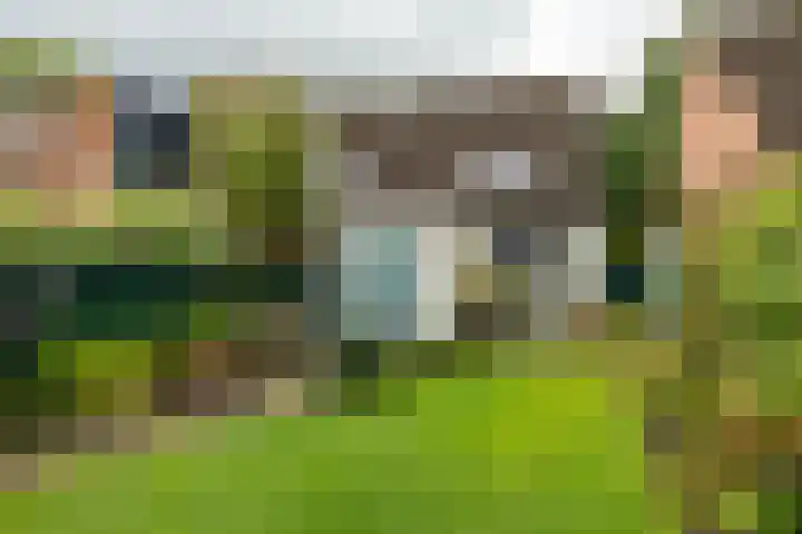 Munsterheerd 95 Groningen thumbnail 22