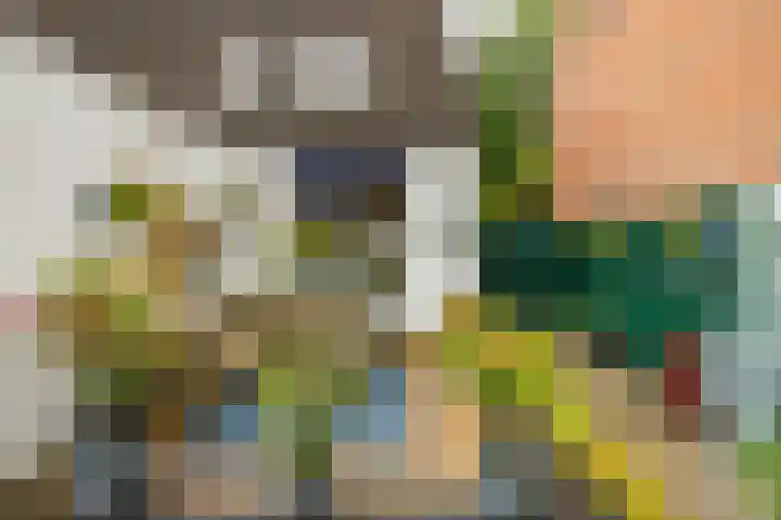 Munsterheerd 95 Groningen thumbnail 24