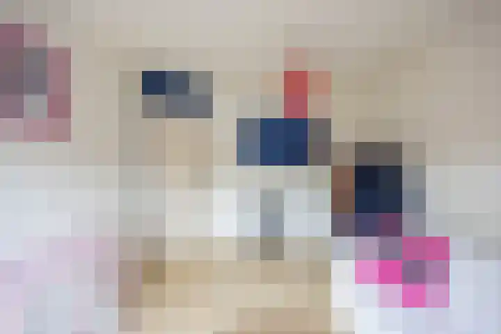 Munsterheerd 95 Groningen thumbnail 30