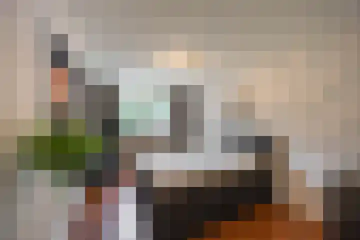 Munsterheerd 95 Groningen thumbnail 31
