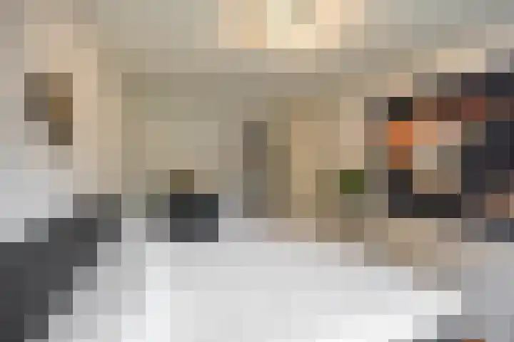 Munsterheerd 95 Groningen thumbnail 32