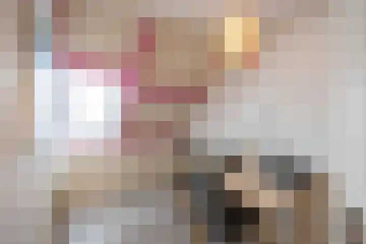 Munsterheerd 95 Groningen thumbnail 33