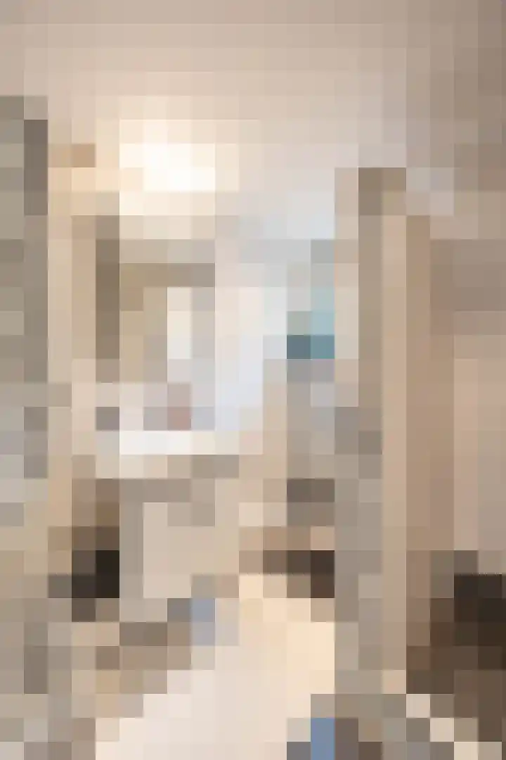 Munsterheerd 95 Groningen thumbnail 36