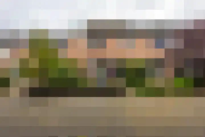Munsterheerd 95 Groningen thumbnail 6