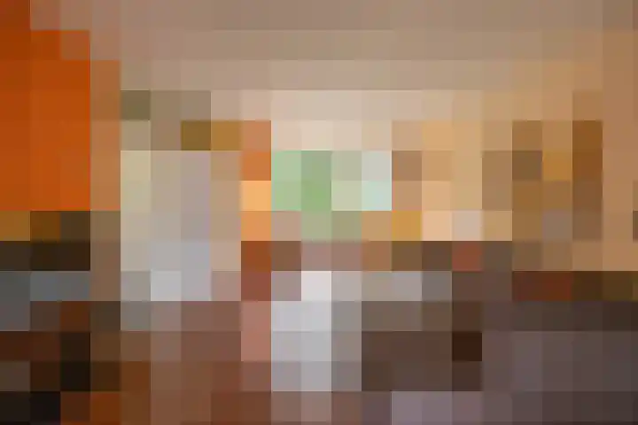 Munsterheerd 95 Groningen thumbnail 9