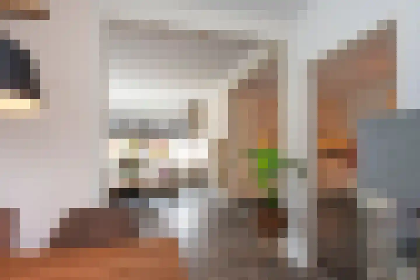 Munsterhof 11 Rijssen thumbnail 10
