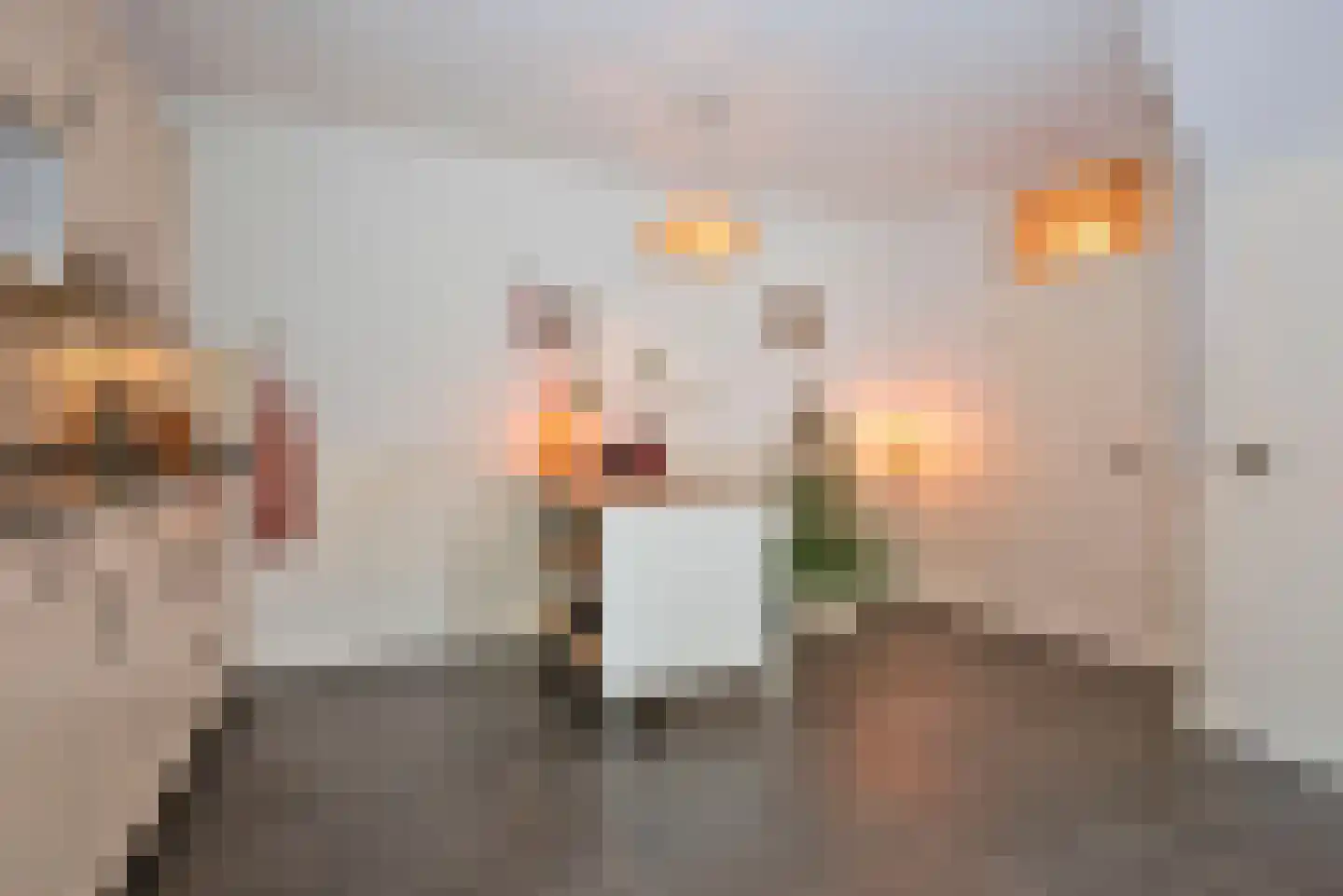 Munsterhof 11 Rijssen thumbnail 12