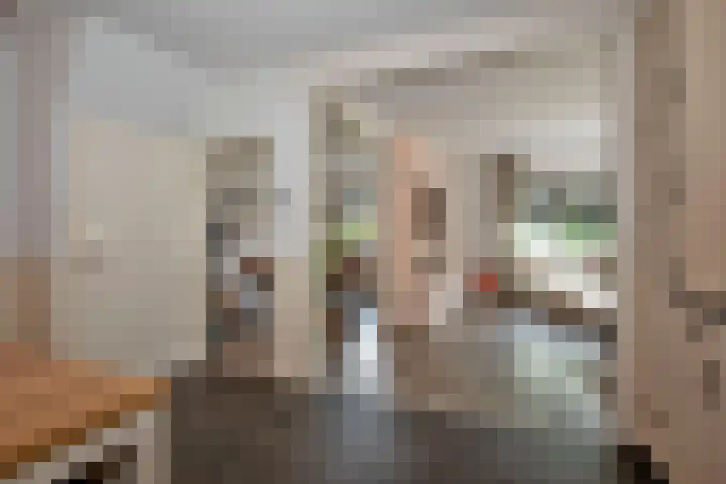 Munsterhof 11 Rijssen thumbnail 13