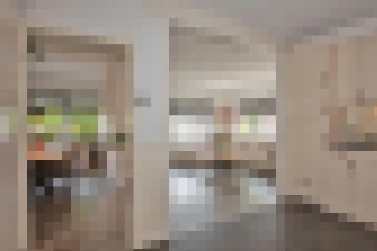 Munsterhof 11 Rijssen thumbnail 14