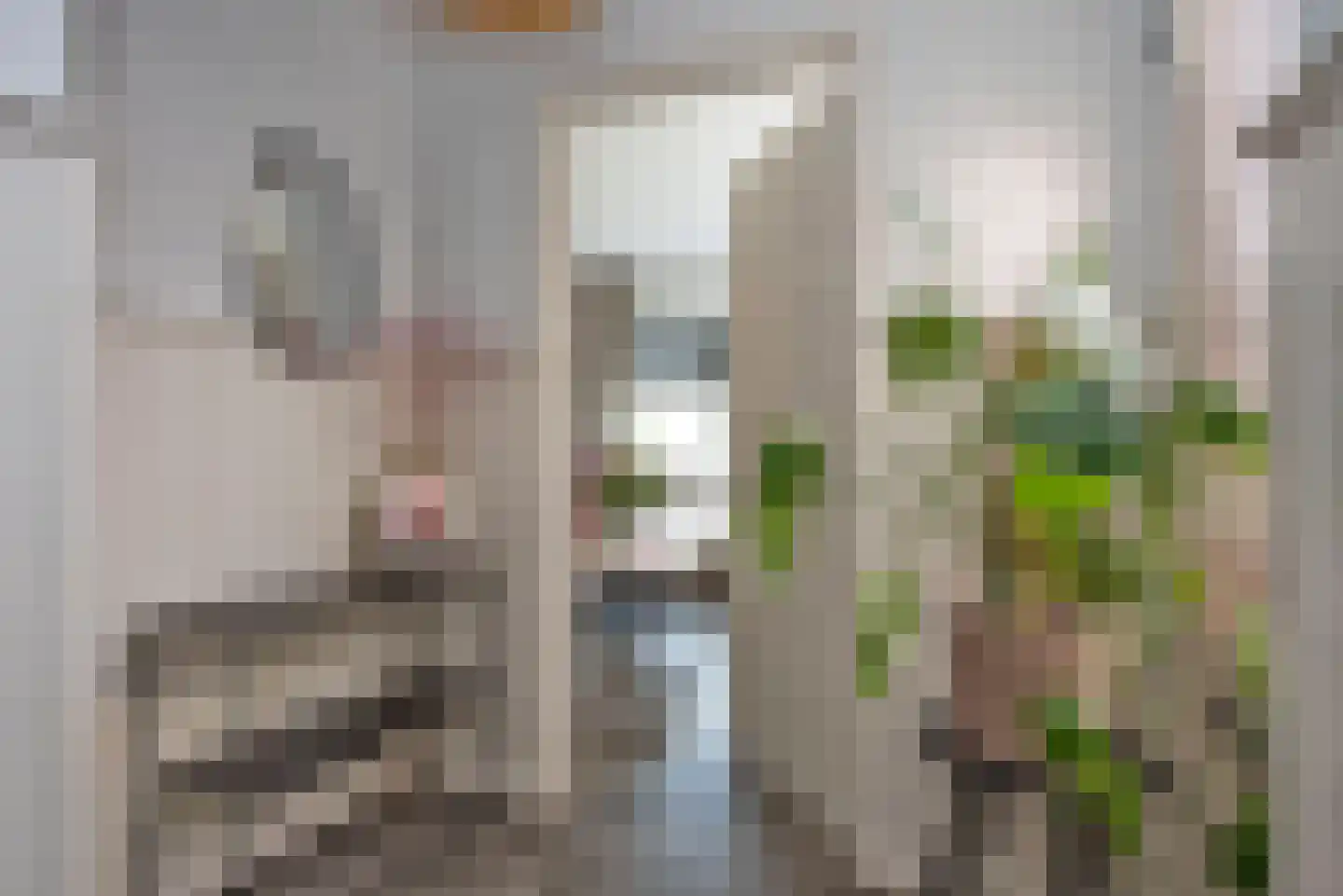 Munsterhof 11 Rijssen thumbnail 15