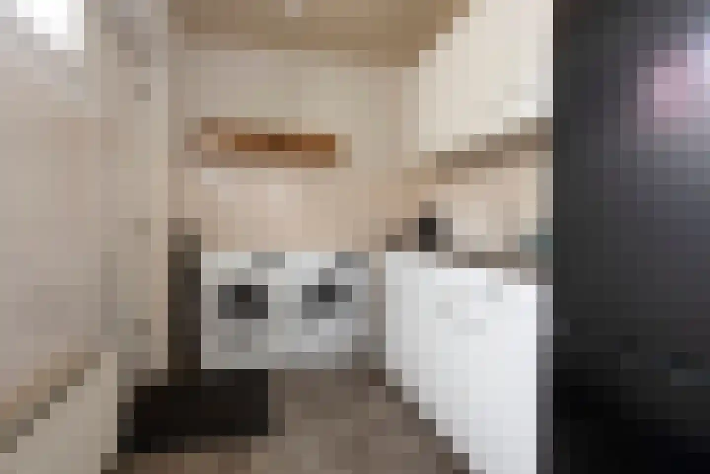 Munsterhof 11 Rijssen thumbnail 18