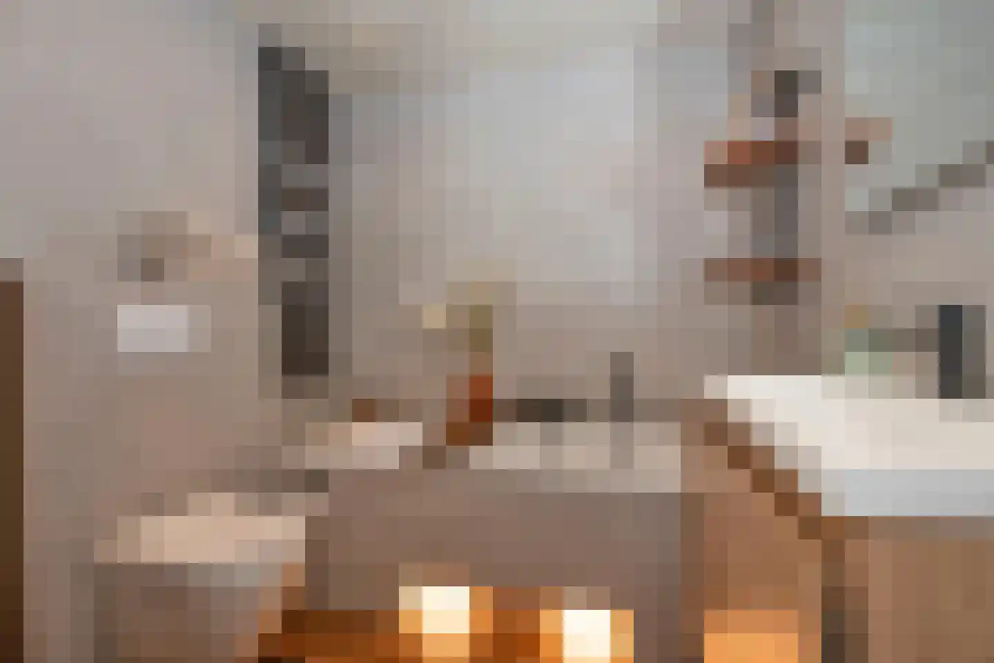 Munsterhof 11 Rijssen thumbnail 19