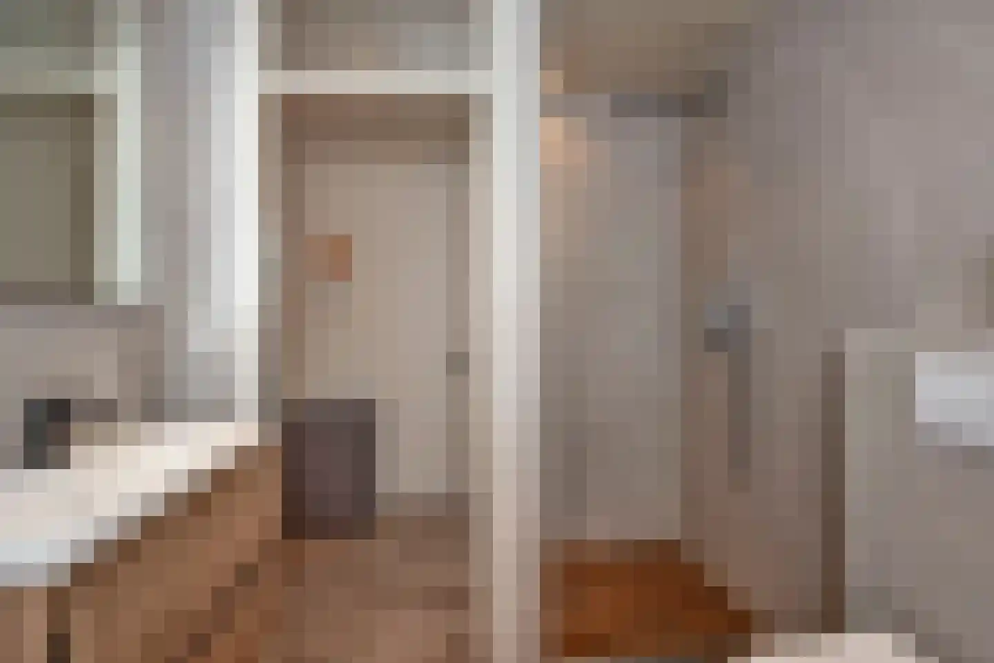 Munsterhof 11 Rijssen thumbnail 20