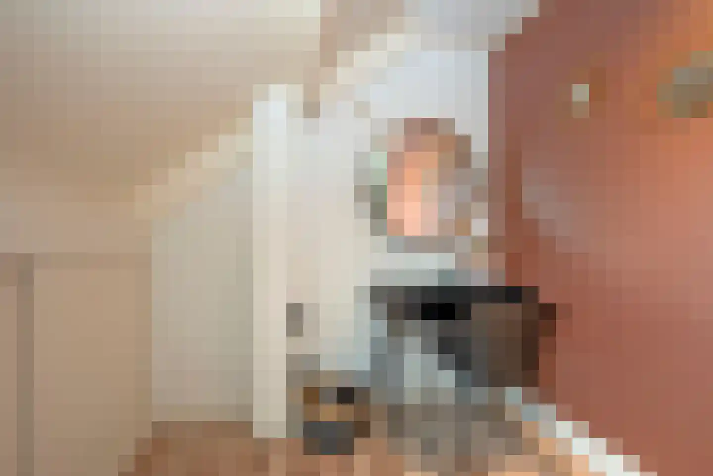 Munsterhof 11 Rijssen thumbnail 22